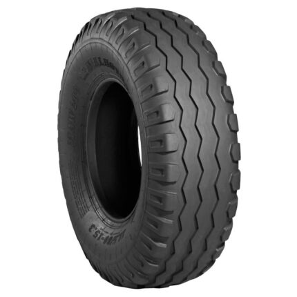 Mrl 10.0/80 - 12  Maw 200 Implement  12Pr    Tt / R 12M