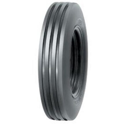 Mitas SNOWTRAC  10PR 6.00 - 13 R13 [A6]  TT