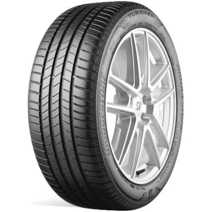 Bridgestone TURANZA T005 205/65 R16 95 W  *