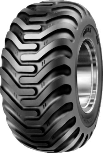 Mitas 400/60 - 15.5  TR-08  14PR  [140 A8]  TL