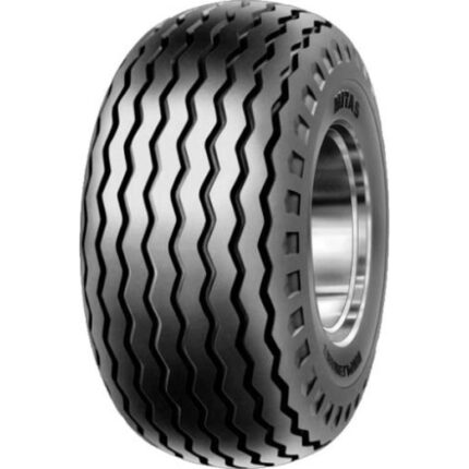 Mitas IM-07 400/60 - 15.5 R15,5 [145 A8]  TL