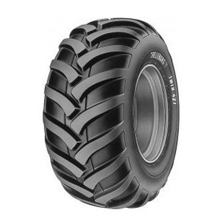 Trelleborg 280/60 - 15.5 T-421 / R 115A TL