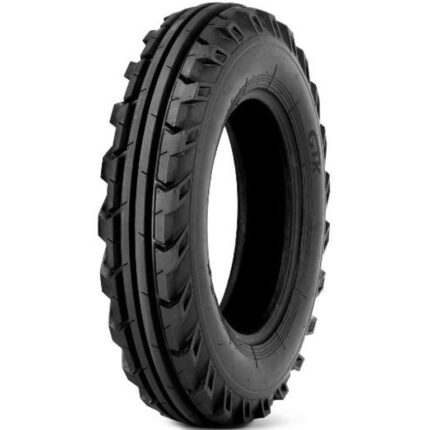Gtk 6.00 - 16  As10  6Pr    Tt / R 16A