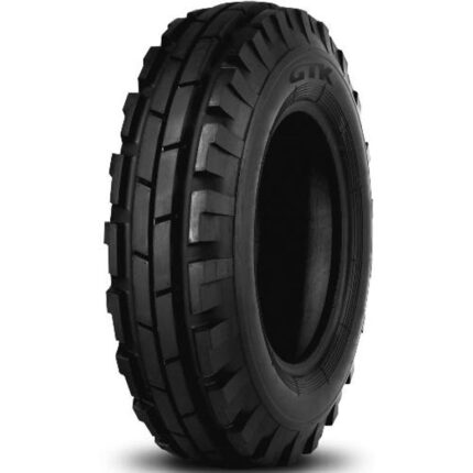 Gtk 7.50 - 16  As14  8Pr    Tt / R 16A