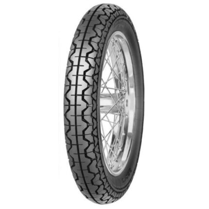 Mitas H-06 3.25 - 16 R16 REINF  [55 P]  TT