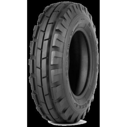 Ozka 6.00 - 16  Knk 33  8Pr    Tt / R 16K