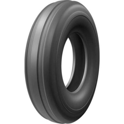 Ozka 6.00 - 16  Knk 35  6Pr    Tt / R 16K
