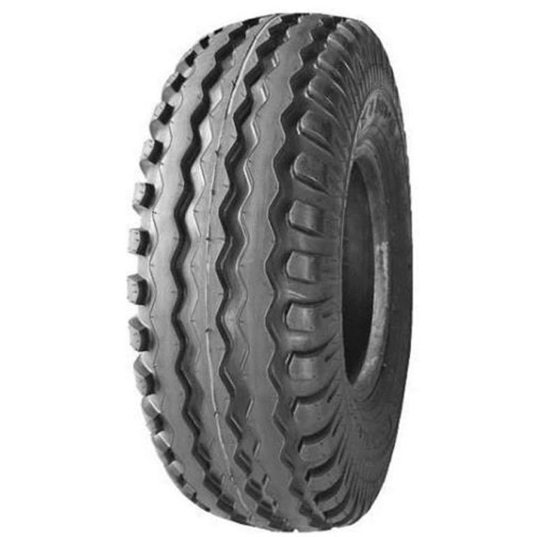 Ozka 10.5/80 - 18 Knk 48 12Pr Tt / R 18K