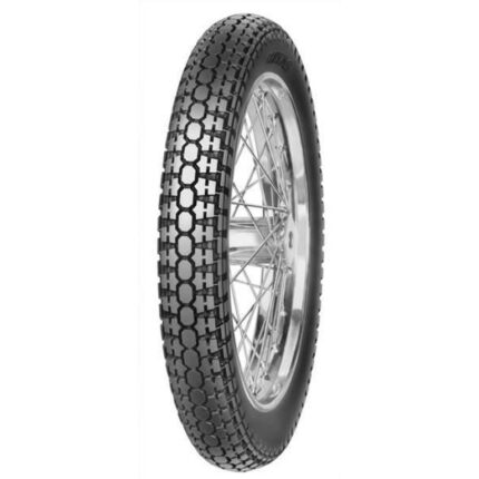 Mitas H-02 2.50 - 19 R19 [41 P]  TT  F/R