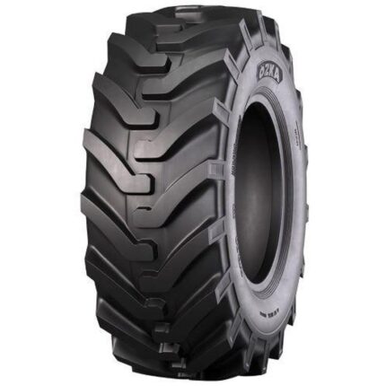 Ozka 14.5 - 20  Ind 88  R-4  14Pr / R 20I TL