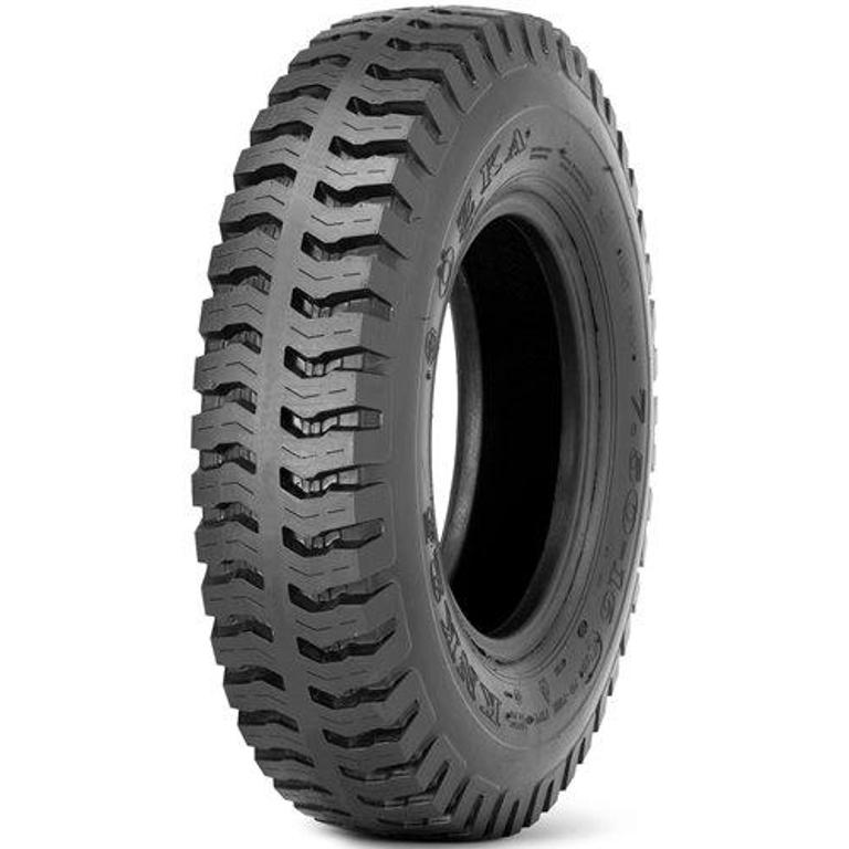 Ozka 8.25 - 20 Knk 25 14Pr Tt / R 20K
