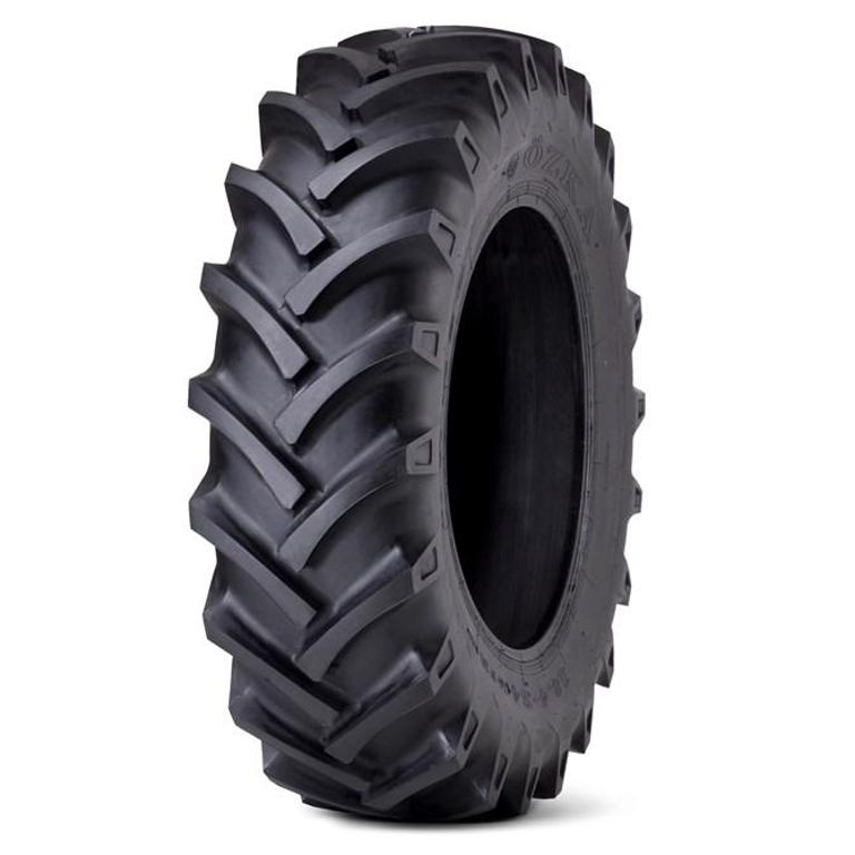 Ozka 7.50 - 20 Knk 50 8Pr Tt / R 20K
