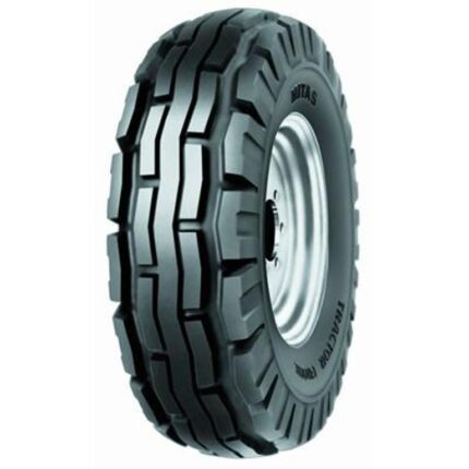 Mitas TF-03  6PR 6.50 - 20 R20 [96 A6/88 A8]  TT
