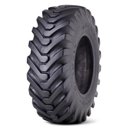 Ozka 16.9 - 28  Ind 80  R-4  14Pr / R 28I TL