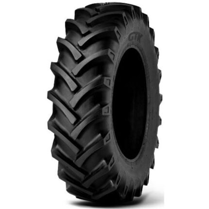 Gtk 18.4 - 30  As100  10Pr    Tt / R 30A