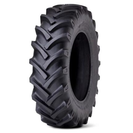 Ozka 16.9 - 34  Knk 50  10Pr   Tt / R 34K