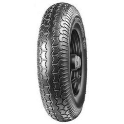 Trelleborg 3.00 - 4  T-991  6Pr  Tt / R