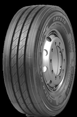 305/70 R19.5 KLD200 18PR [148/145] M TL M+S 3PMSF