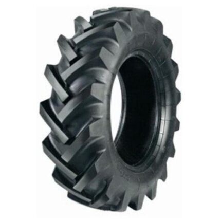 Mitas B-12  4PR 13 x 5.00 - 6 R6 TL