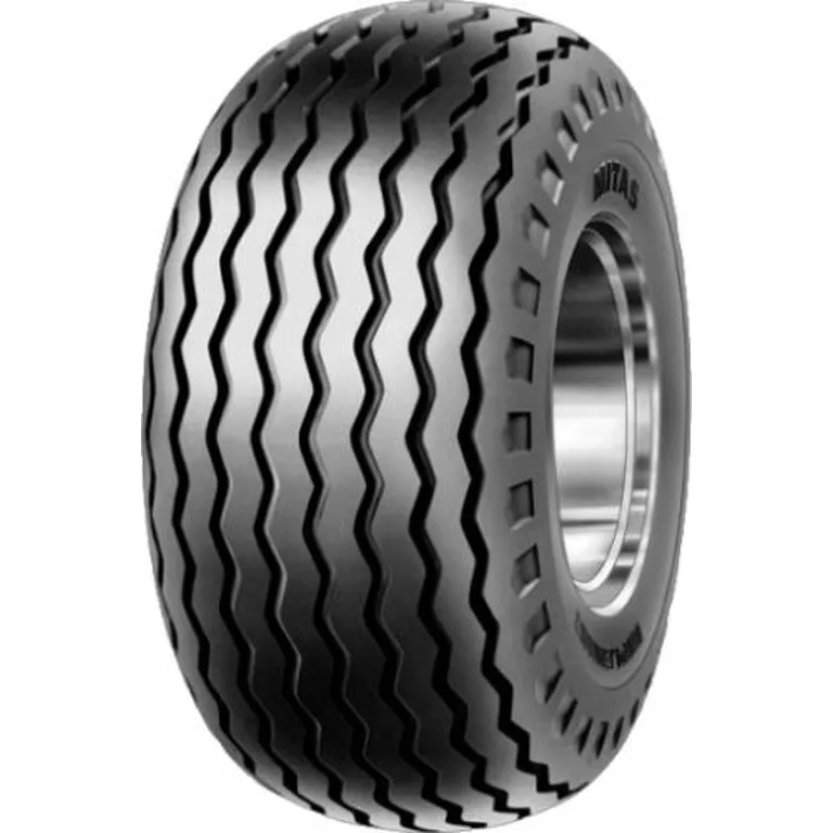 Mitas IM-07 14PR 500/50 R 149 A8 TL