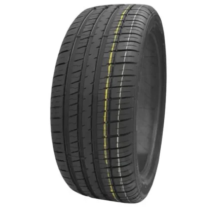 Bieżnikowane Profil AQUA RACE PLUS 225/55 R16 95 V  BIEŻNIKOWANE / BIEŻNIKOWANÉ