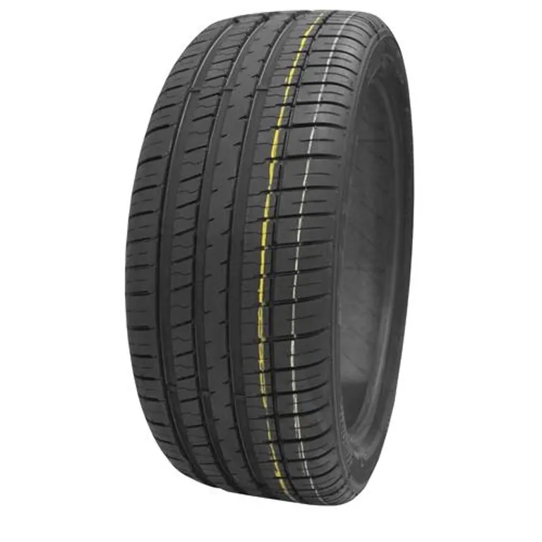 Bieżnikowane Profil AQUA RACE PLUS 205/60 R16 92 V BIEŻNIKOWANE / BIEŻNIKOWANÉED