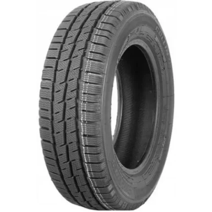 Bieżnikowane Profil CARGO VAN 2 ALL SEASON COLLIN'S 205/65 R16 107/105 R  BIEŻNIKOWANE / BIEŻNIKOWANÉED
