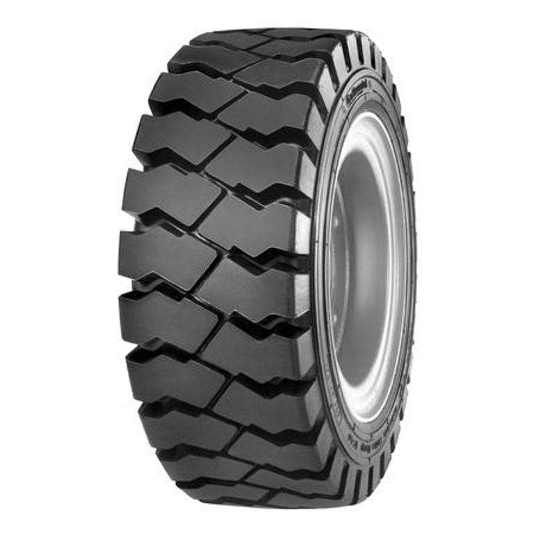 Continental 18 X 7 - 8 Extra Deep Ic40 16Pr Tt / R 16P