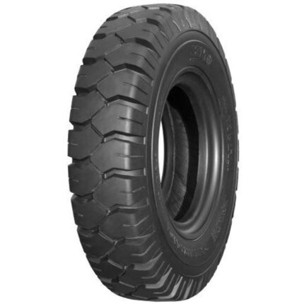Mrl 18 X 7 - 8    Mfl 437 Rim-Guard  16Pr    Tt / R 437R