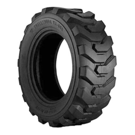 Trelleborg 23 X 8.5 - 12  Sk-800  6Pr / R 12S TL