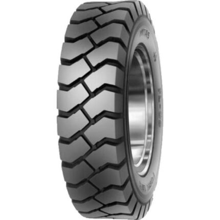 Mitas FL-08  12PR 6.00 - 9 R9 [121 A5]  TT