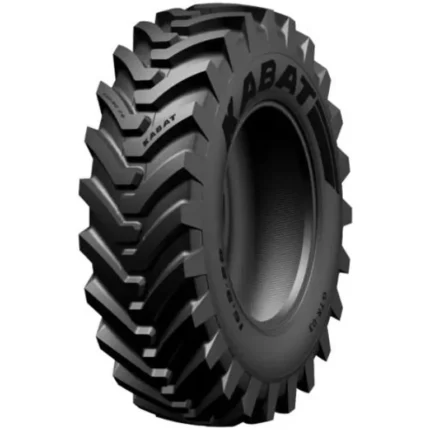 Kabat GTR-03 16.9/82 R 156 A8  14PR  TL