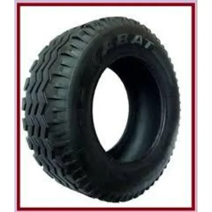 Kabat IMP-03  14PR 10/75 R 130 A8  TT
