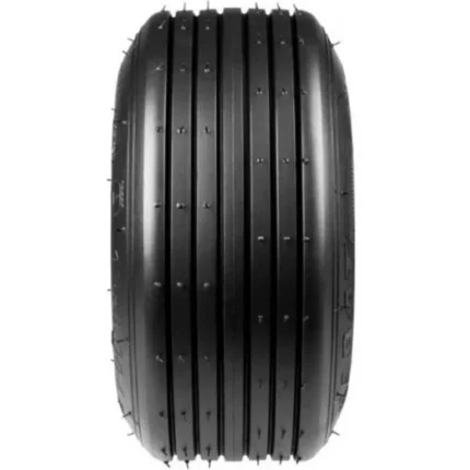 Kabat IMP-06  6PR 18 x 8.50/82 R 82 A4  TL