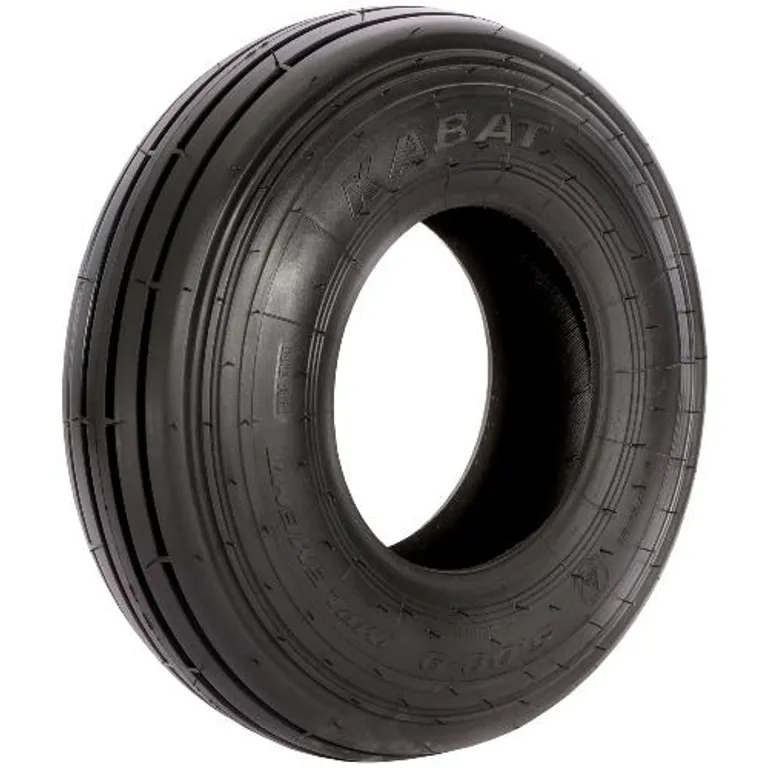 Kabat IMP-02 4PR 50/82 R 69 A6 TT