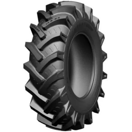 Kabat SGP-04  12PR 18.4/82 R 151 A6  TT