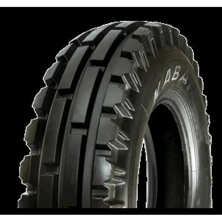 Kabat SRF-02 8PR 7.50/82 R 103 A8 TT
