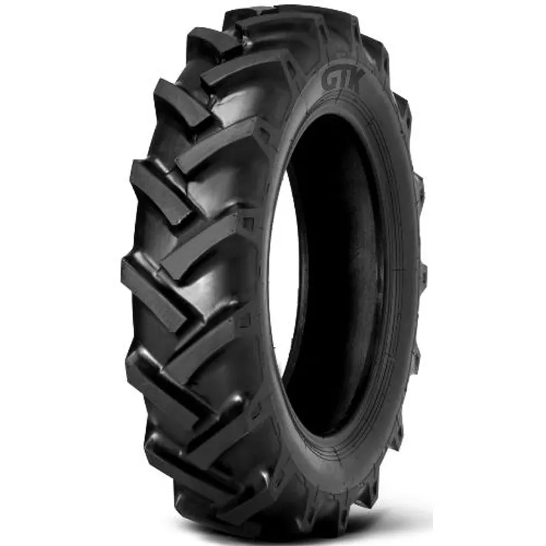 GTK AS100 8PR 6.50/82 R 97 A6 TT