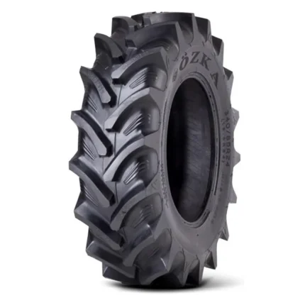 Ozka 17.5L  R24  AGRO 10 460/70 R24 159 A8  TL