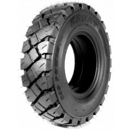 Kabat /5  ECO POWER  PEłNA QUICK 7/82 R