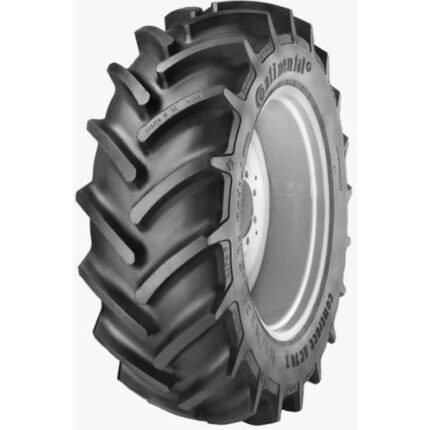 Mitas AC 70 T 520/70 R34 [148 A8/148 B]  TL