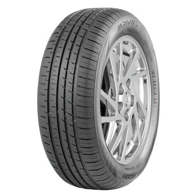 Arivo PREMIO ARZERO 165/60 R14 75H