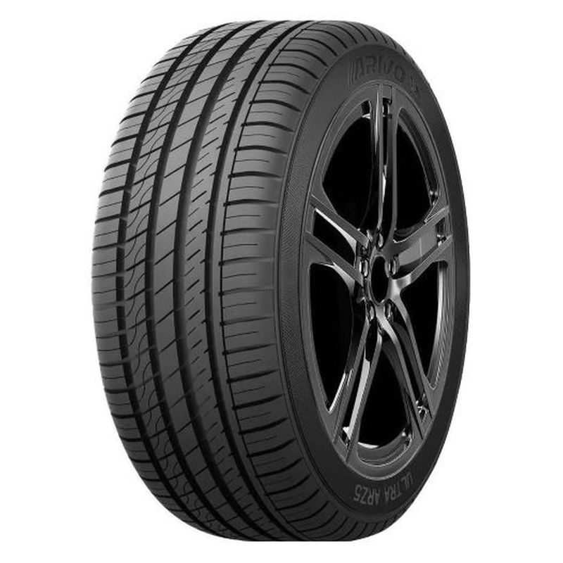 Arivo ULTRA ARZ 5 235/35 R19 91W XL FR