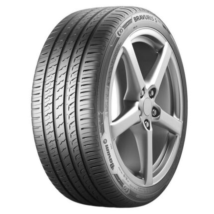 Barum Bravuris 5HM 275/40 R19 101Y FR