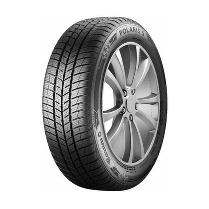 Barum POLARIS 5 175/70 R13 82T