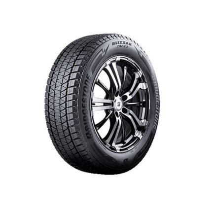 Bridgestone BLIZZAK DM-V3 275/40 R21 107T XL FR