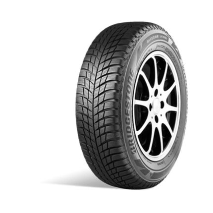 Bridgestone BLIZZAK LM001 255/55 R20 110H XL RFT *