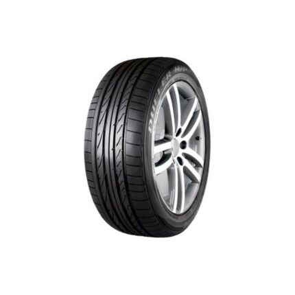 Bridgestone DUELER H/P SPORT 255/60 R18 112H XL