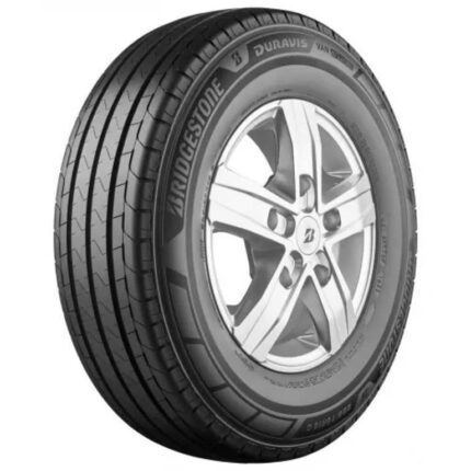Bridgestone POTENZA SPORT EVO 215/40 R17 87Y XL FR