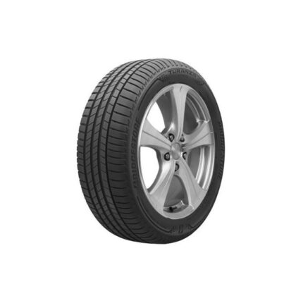 Bridgestone POTENZA SPORT 255/35 R20 97Y XL FR